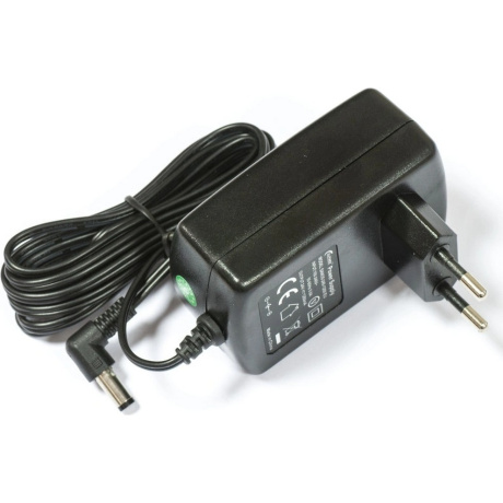 Маршрутизатор MikroTik Hap ax S E62iUGS-2axD5axT - фото 4