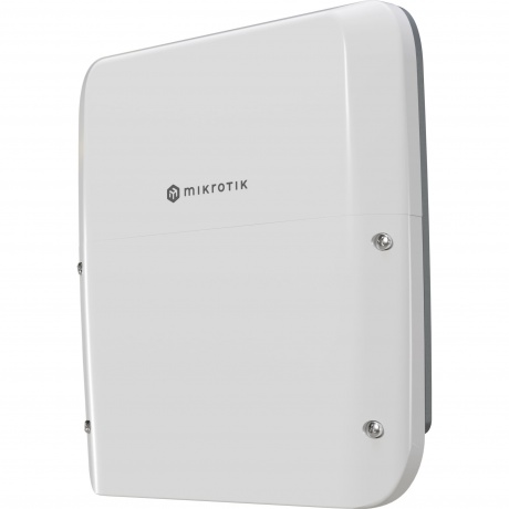 Маршрутизатор MikroTik RB5009UPr+S+OUT - фото 1