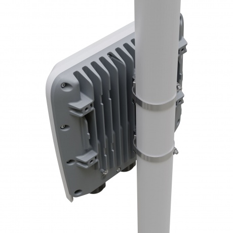 Маршрутизатор MikroTik RB5009UPr+S+OUT - фото 7