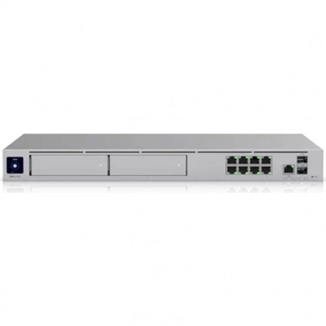 Wi-Fi Роутер UBIQUITI UDM-Pro-Max