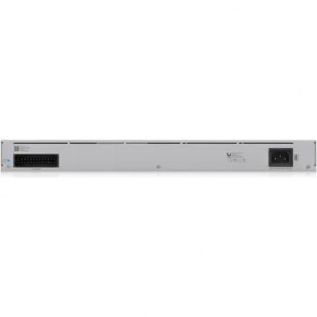 Wi-Fi Роутер UBIQUITI UDM-Pro-Max - фото 3