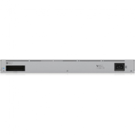 Wi-Fi Роутер UBIQUITI UDM-Pro-Max - фото 4