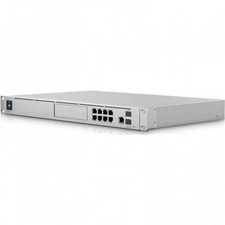 Wi-Fi Роутер UBIQUITI UDM-SE