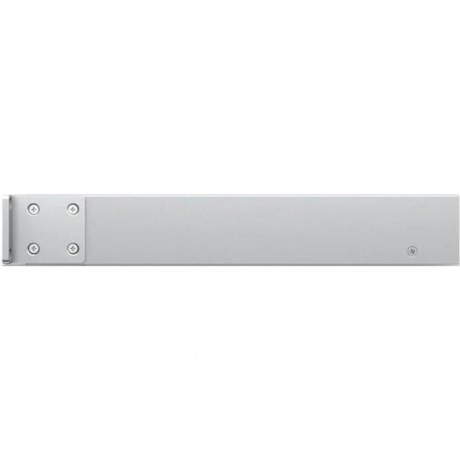 Wi-Fi Роутер UBIQUITI UDM-SE - фото 6