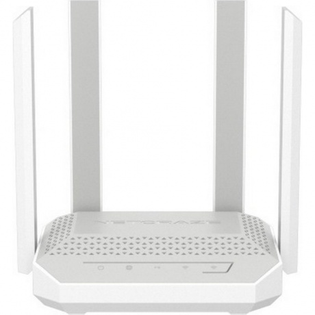 Wi-Fi роутер Netcraze Speedster DSL (NC-2113) - фото 1