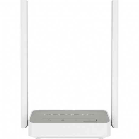 Wi-Fi роутер Keenetic 4G (KN-1213) - фото 5