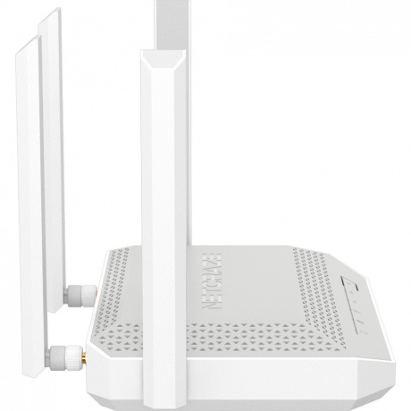 Wi-Fi роутер Netcraze Hopper 4G+ (NC-2312) - фото 7