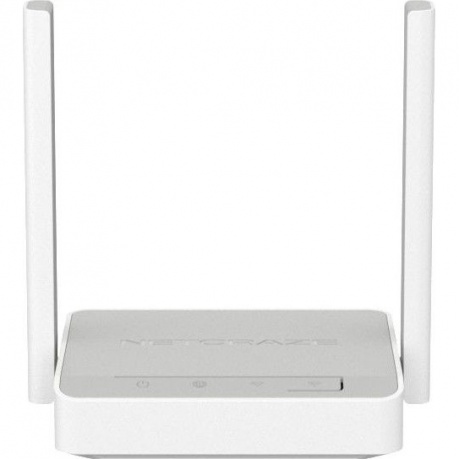 Wi-Fi роутер Netcraze Starter (NC-1121) - фото 1