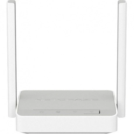 Wi-Fi роутер Netcraze Starter (NC-1121)