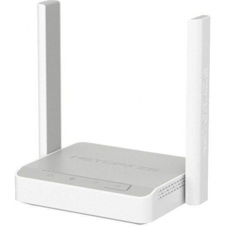 Wi-Fi роутер Netcraze Starter (NC-1121) - фото 2