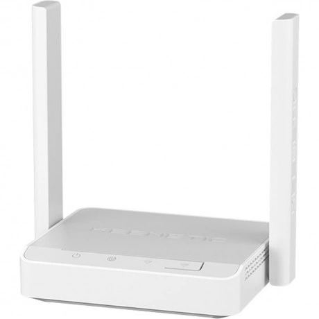Wi-Fi роутер Keenetic Launcher (KN-1221)