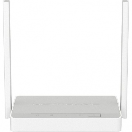 Wi-Fi роутер Netcraze Air (NC-1613) - фото 1