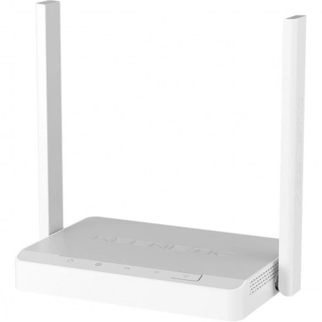 Wi-Fi роутер Keenetic Extra (KN-1714)