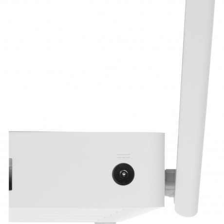 Wi-Fi роутер Keenetic Extra (KN-1714) - фото 12