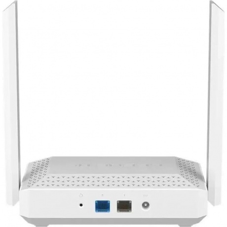 Wi-Fi роутер Keenetic Racer (KN-4010) - фото 1