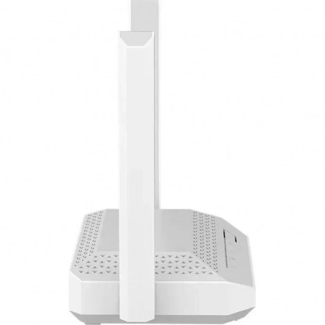 Wi-Fi роутер Keenetic Racer (KN-4010)
