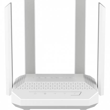 Wi-Fi роутер Keenetic Sprinter (KN-3711) - фото 2