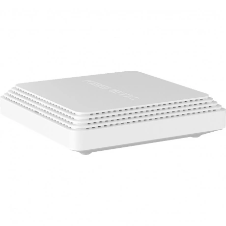 Wi-Fi роутер Keenetic Sprinter SE (KN-3712)