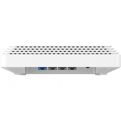 Wi-Fi роутер Keenetic Sprinter SE (KN-3712) - фото 2