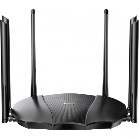 Wi-Fi роутер Tenda TX3000 Pro - фото 1