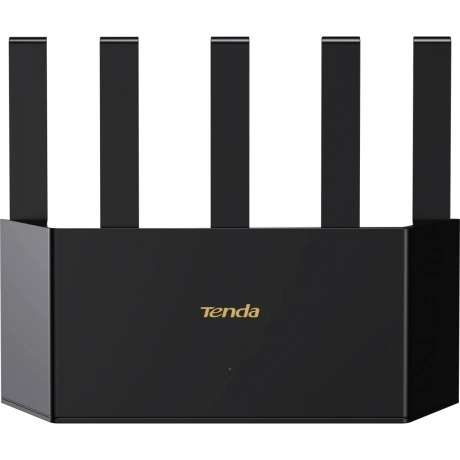 Wi-Fi роутер TENDA TE3L
