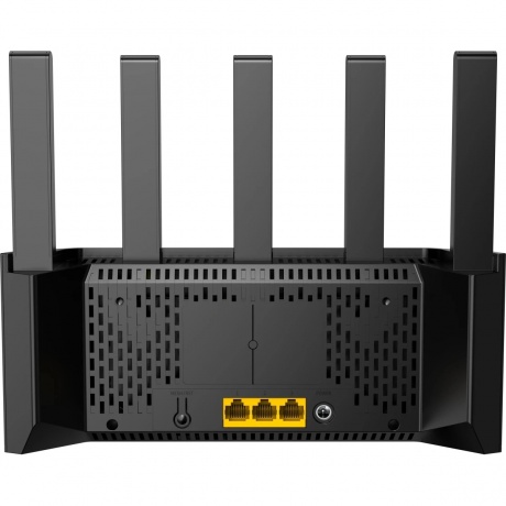 Wi-Fi роутер TENDA TE3L - фото 2