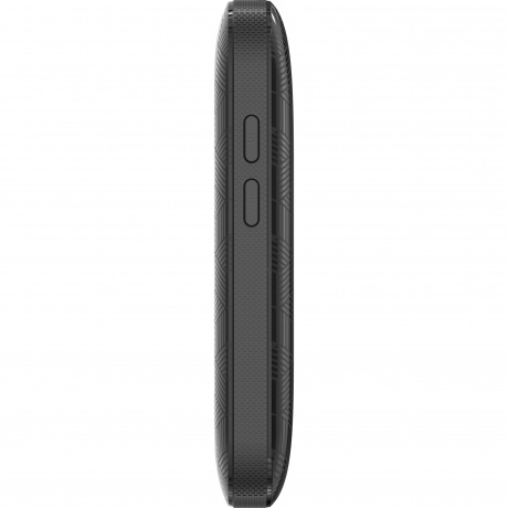 Wi-Fi роутер TENDA 4G180 - фото 3