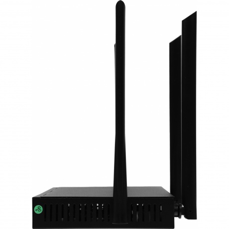 Wi-Fi Роутер TENDA W18E - фото 5