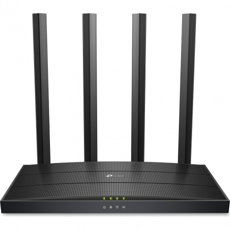 Маршрутизатор TP-Link ER605W - фото 1