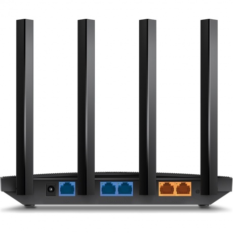 Маршрутизатор TP-Link ER605W - фото 2