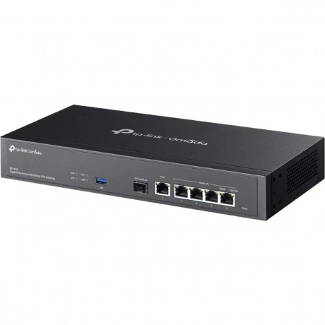 Маршрутизатор TP-Link ER7406