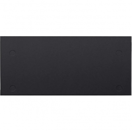 Маршрутизатор TP-Link ER7406 - фото 3