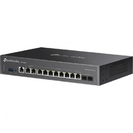 Маршрутизатор TP-Link ER7412-M2