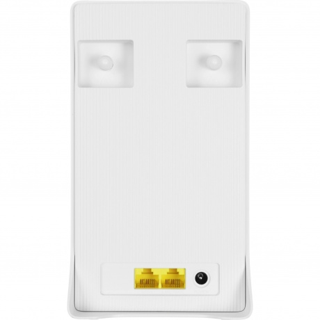 Роутер Wi-Fi Mercusys MB130-4G - фото 3