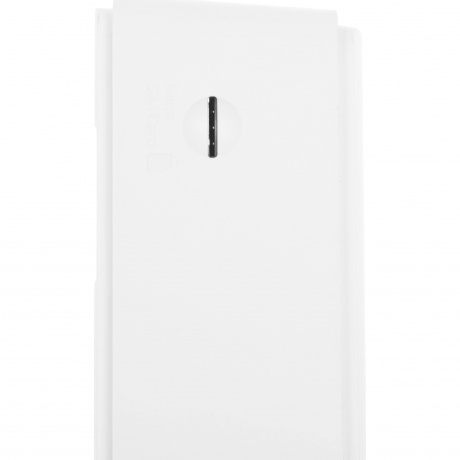 Роутер Wi-Fi Mercusys MB130-4G - фото 5