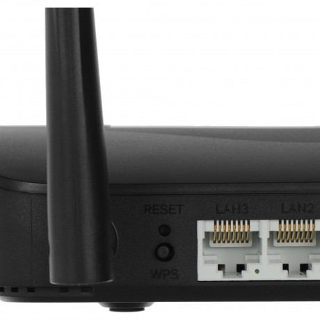 Роутер Wi-Fi Mercusys MR25BE - фото 5