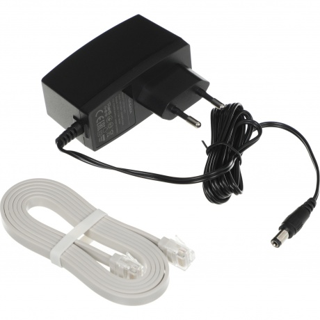 Роутер Wi-Fi Mercusys MR27BE - фото 12