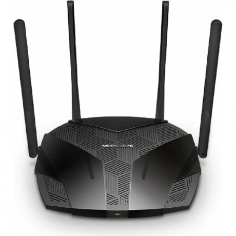 Роутер Wi-Fi Mercusys MR3000X