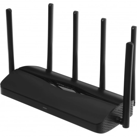 Роутер Wi-Fi Mercusys MR47BE