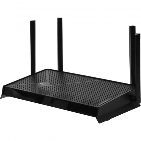 Роутер Wi-Fi TP-Link Archer BE230