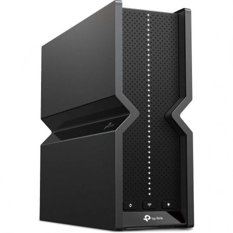 Роутер Wi-Fi TP-Link Archer BE550 - фото 2