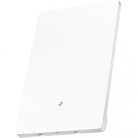Роутер Wi-Fi TP-Link Archer BE550 - фото 11