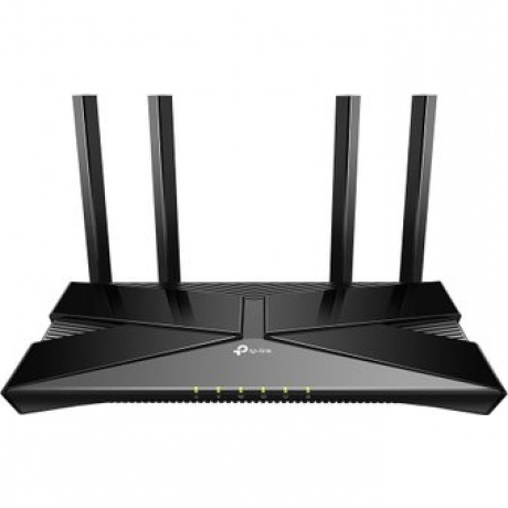 Роутер Wi-Fi TP-Link Archer BE550 - фото 16