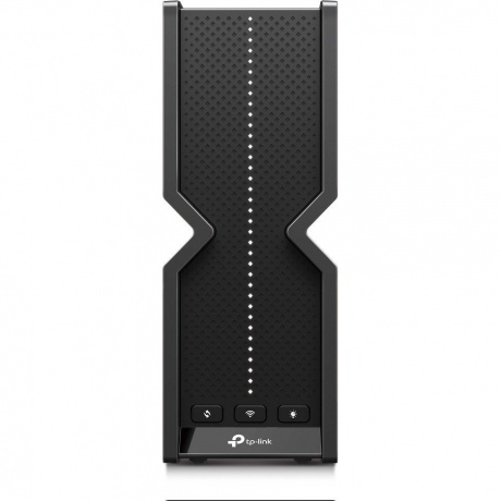 Роутер Wi-Fi TP-Link Archer BE550 - фото 4