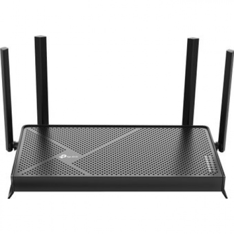 Роутер Wi-Fi TP-Link Archer BE550 - фото 9