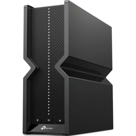 Роутер Wi-Fi TP-Link Archer BE700