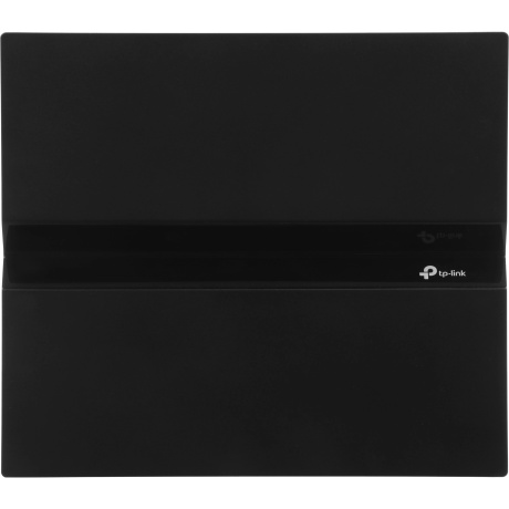 Роутер Wi-Fi TP-Link Archer BE700 - фото 11