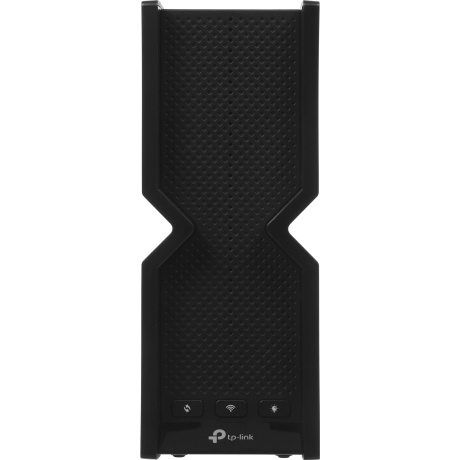 Роутер Wi-Fi TP-Link Archer BE700 - фото 16