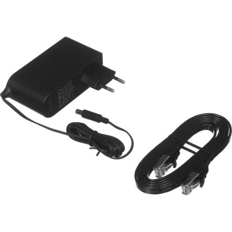 Роутер Wi-Fi TP-Link Archer BE700 - фото 9