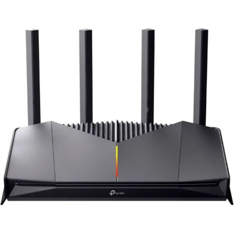 Роутер Wi-Fi TP-Link Archer GE230 - фото 1